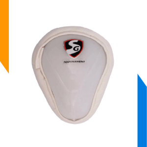 ABDOMINAL PAD SG TOURNAMENT YOUTH