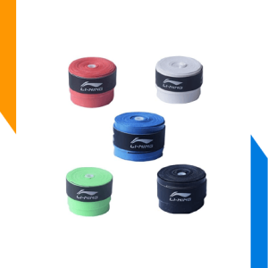 BADMINTON GRIP LINING GP 20