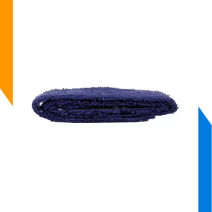 BADMINTON GRIP TOWEL GRIP PROLITE