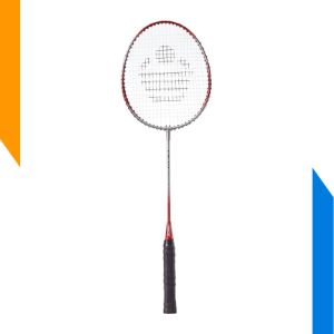 BADMINTON RACKET COSCO 110