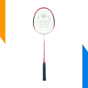 BADMINTON RACKET COSCO CB -88