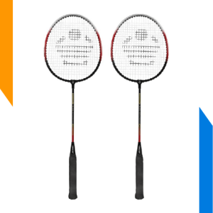 BADMINTON RACKET COSCO CB-885