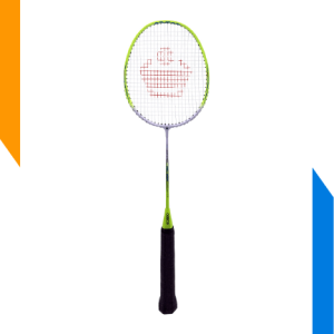 BADMINTON RACKET COSCO CBX - 225
