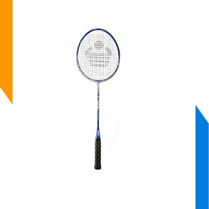 BADMINTON RACKET COSCO CBX - 400