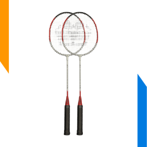 BADMINTON RACKET COSCO CZ-50