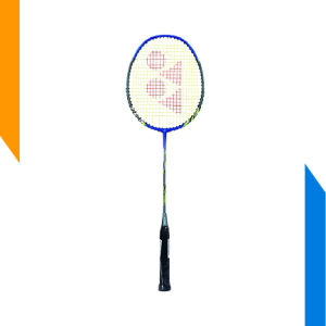 BADMINTON RACKET YONEX NANORAY 6000