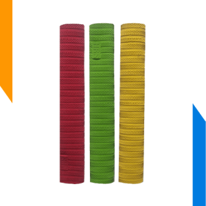 BAT GRIP HRS GROOVED