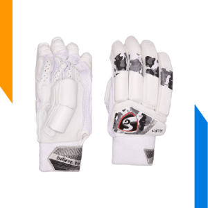 BATTING GLOVES SG KLR-1