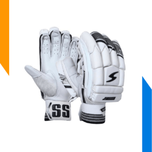 BATTING GLOVES SS DRAGON