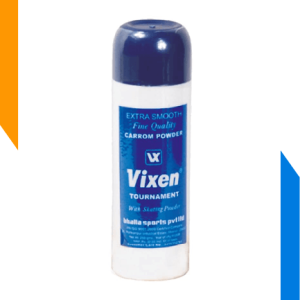 CARROM PODER VX CLUB 70GM