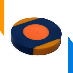 CARROM STRIKER VX-3