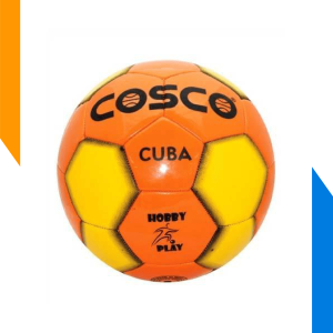 FOOTBALL COSCO COLOMBIA
