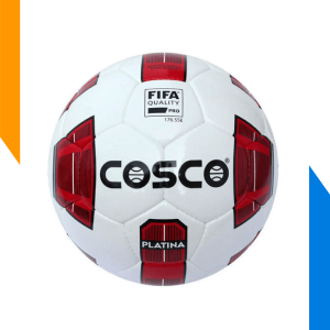 FOOTBALL COSCO PLATINA