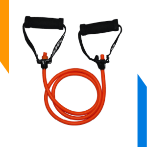 FITNESS TUBE PRIME COUGAR M