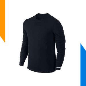 FULL SLEEVE T SHIRTS