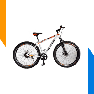 HI-BIRD FLARE 27.5T 21SPEED