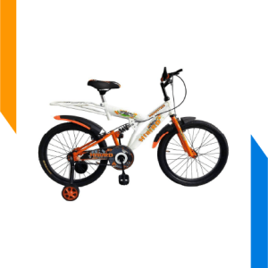 HI-BIRD MONSTER 20T