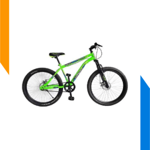 HI-BIRD ROBUST 29T (S/SPEED)D/D