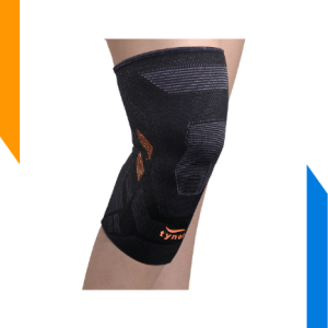 KNEE CAP AIR PRO TYNOR
