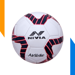 FOOTBALL NIVIA FORCE