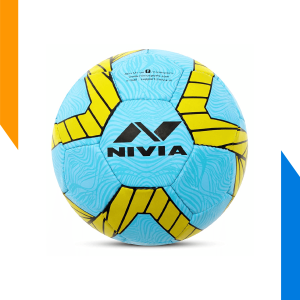 FOOTBALL NIVIA KROSSWORD