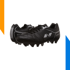 FOOTBALL SHOES NIVIA PREMIER S