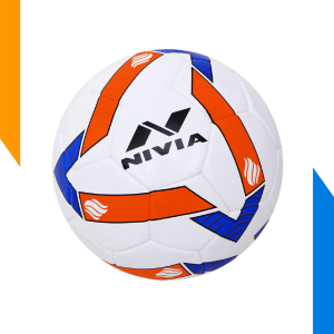FOOTBALL NIVIA SHINNING STAR