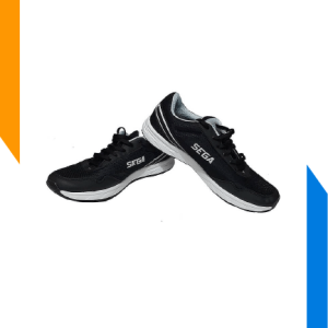 SPORTS SHOES SEGA EDGE