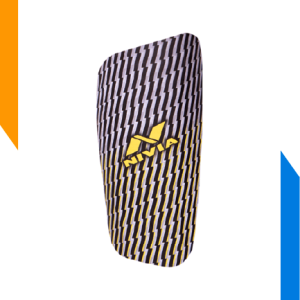 SHIN GUARD NIVIA CLASSIC-18 CM