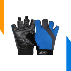 SPORTS GLOVES NIVIA NEW DRAGON 2.0 SPORTS