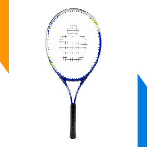 TENNIS RACKET COSCO DRIVE-26