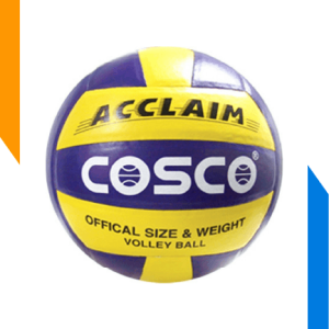 VOLLEY BALL COSCO ACCLAIM