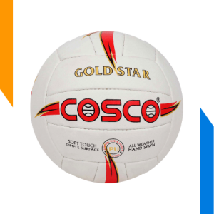 VOLLEYBALL COSCO GOLD STAR