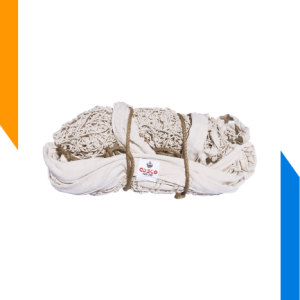 VOLLEY BALL NET COSCO COTTON
