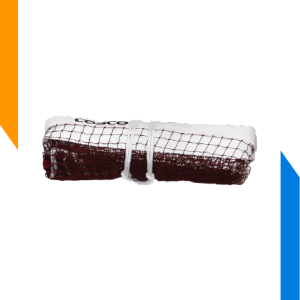 VOLLEY BALL NET COSCO NYLON