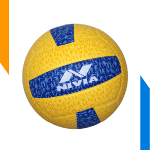 VOLLEYBALL NIVIA G-2020