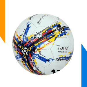 VOLLEYBALL NIVIA TRAINER