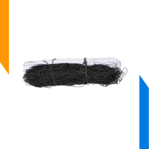 VOLLEYBALL NET- AC NO : 300