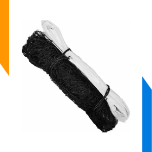 VOLLEYBALL NET AC NO - 400