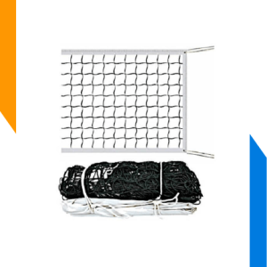 VOLLEYBALL NET- AC TOUR